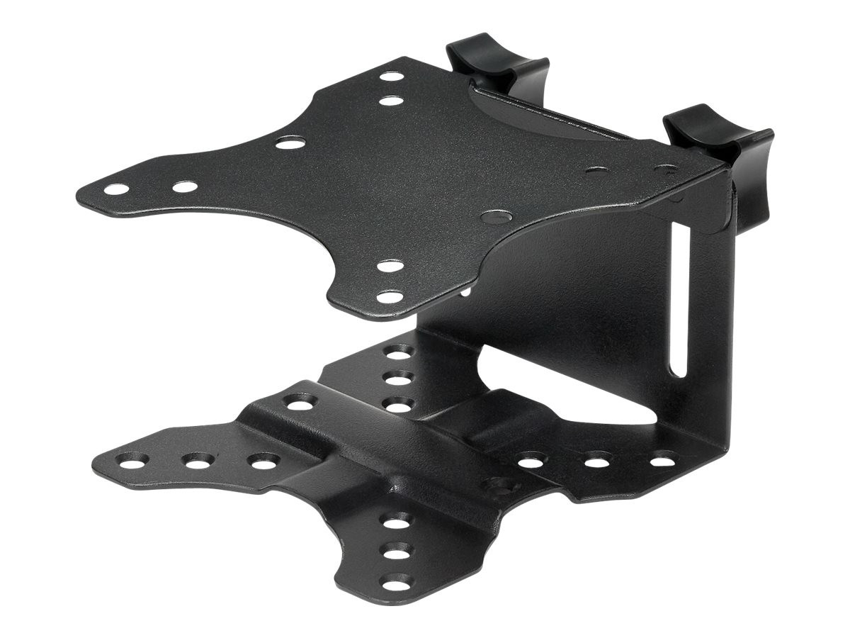 BildeSTARTECH Thin Client Mount VESA Bracket