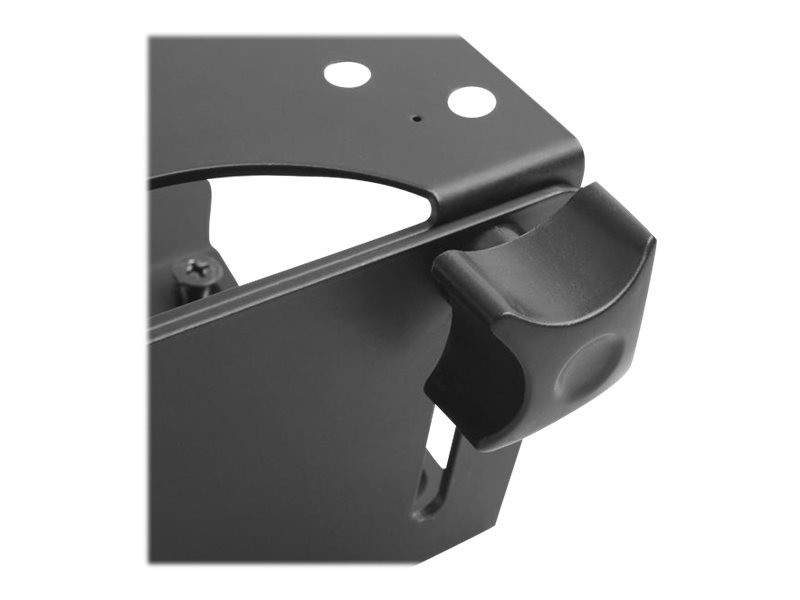 STARTECH Thin Client Mount VESA Bracket