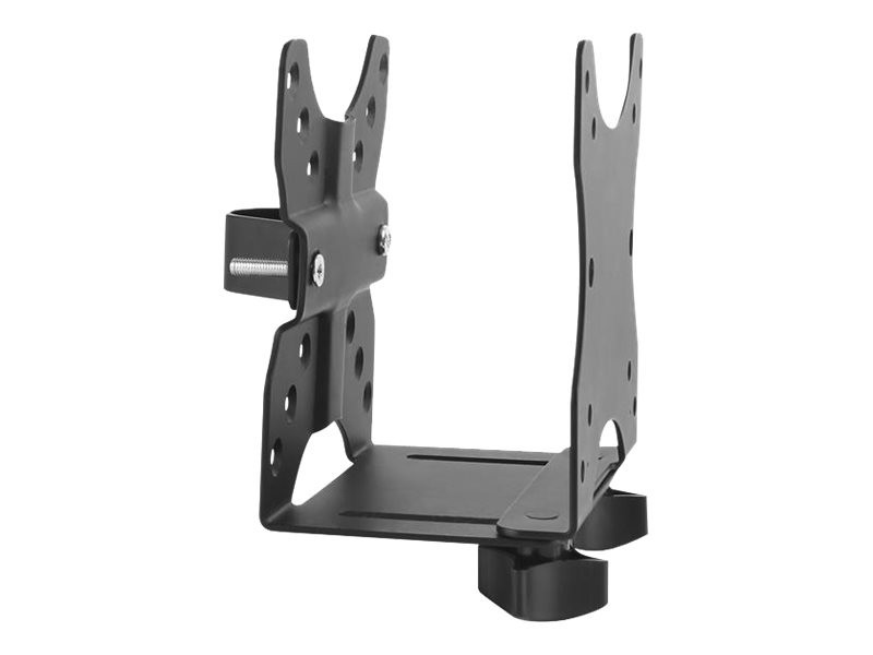 STARTECH Thin Client Mount VESA Bracket