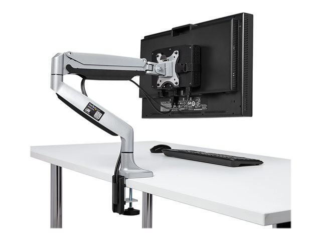 STARTECH Thin Client Mount VESA Bracket