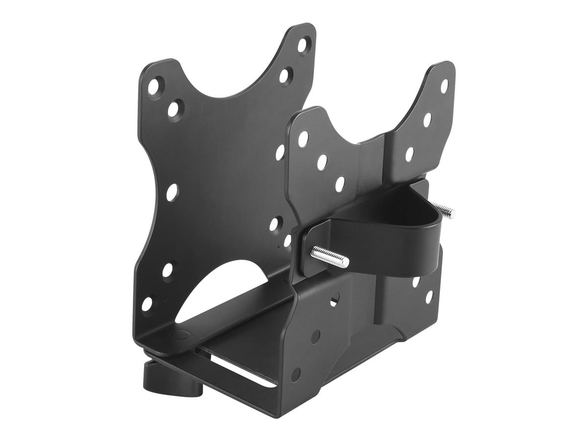 STARTECH Thin Client Mount VESA Bracket