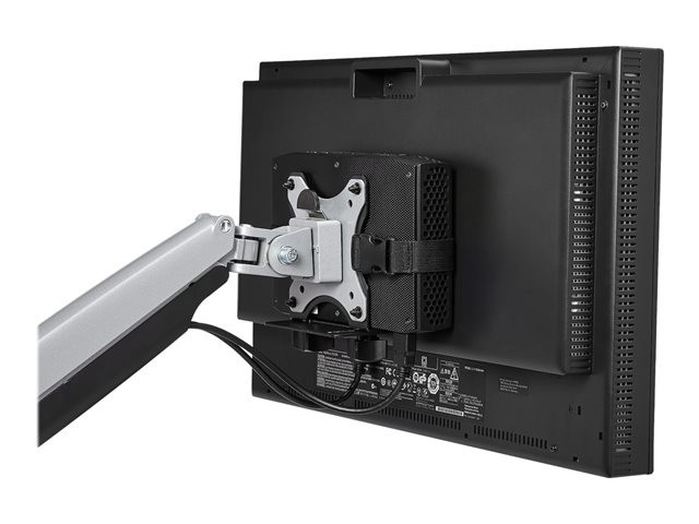STARTECH Thin Client Mount VESA Bracket
