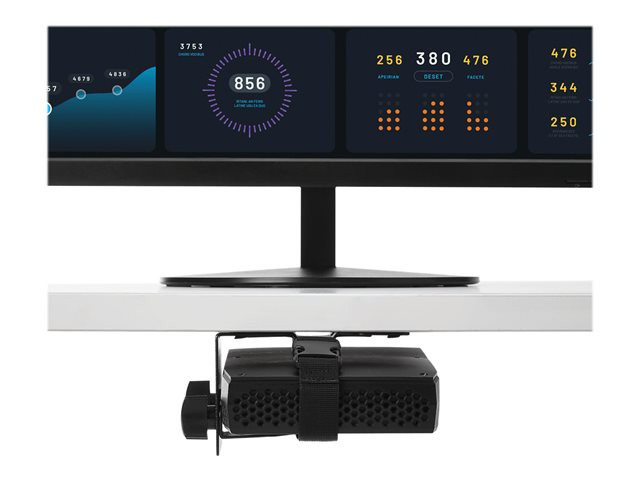 STARTECH Thin Client Mount VESA Bracket