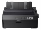 Network Matrix Printer FX-890IIN