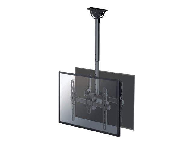 BildeNEOMOUNTS Flat screen ceiling