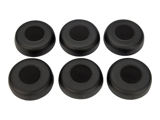 BildeJABRA Evolve 75 Ear Cushions VE6