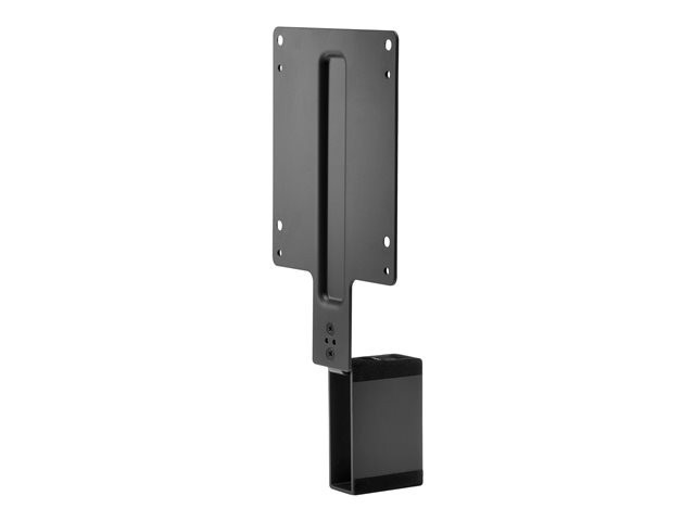 BildeHP B300 PC Mounting Bracket