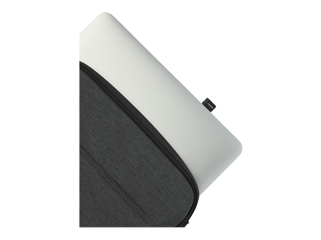 STARTECH USB WiFi Adapter - AC600