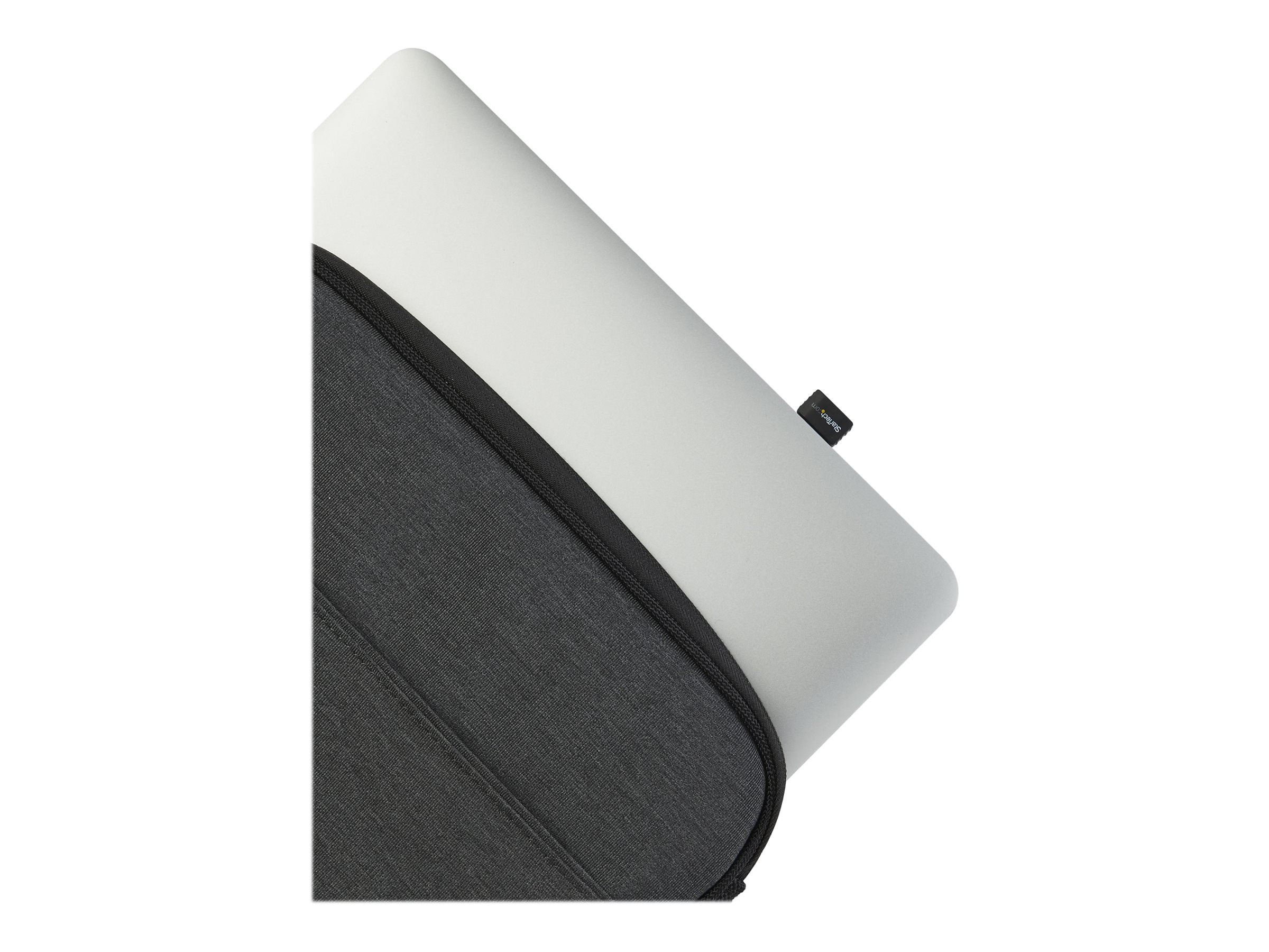 STARTECH USB WiFi Adapter - AC600