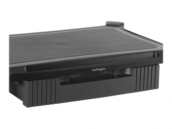 STARTECH Adjustable Monitor Riser Large