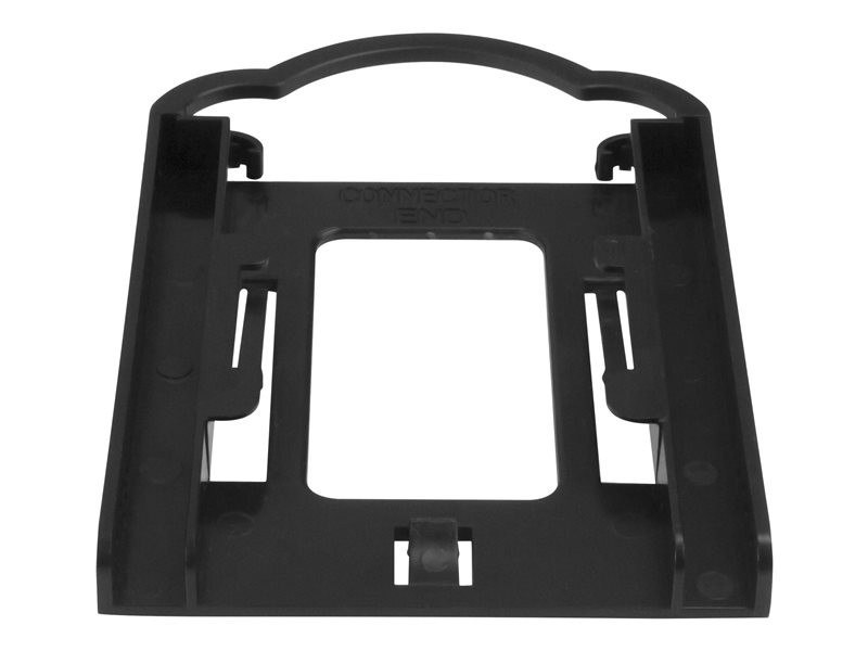 STARTECH 2.5in SSD/HDD Mounting Brac