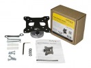 STARTECH Wall Mount Monitor Arm