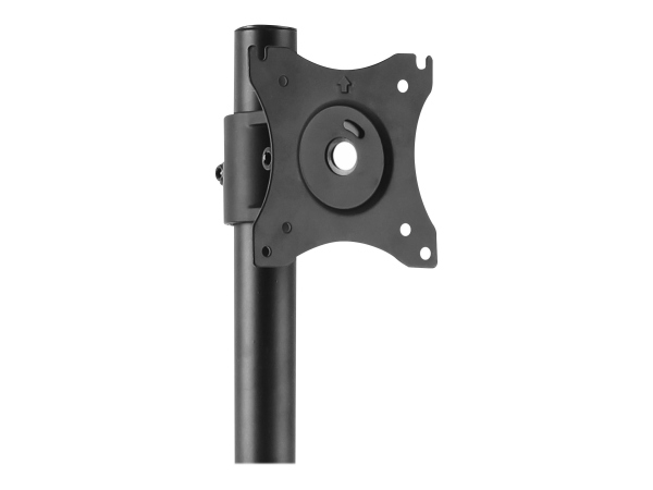 STARTECH Vertical Dual Monitor Mount