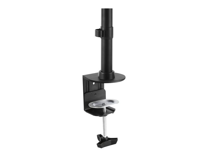 STARTECH Vertical Dual Monitor Mount