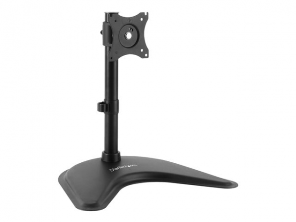 STARTECH Vertical Dual Monitor Stand