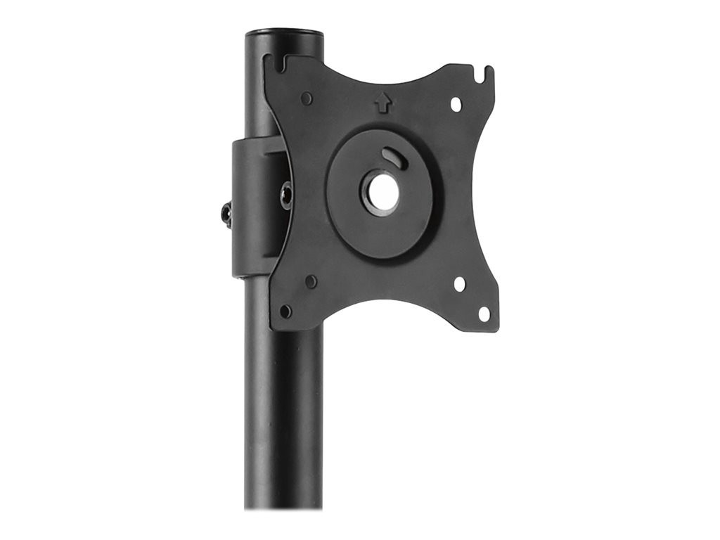 STARTECH Vertical Dual Monitor Stand