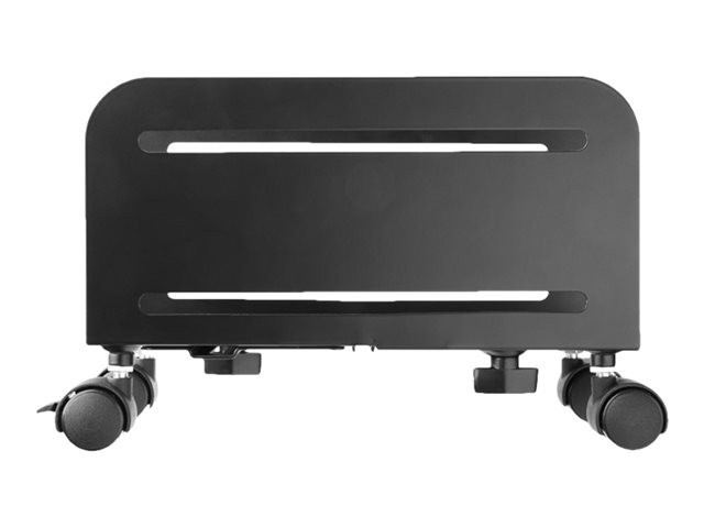 BildeNEOMOUNTS CPU-M100BLACK