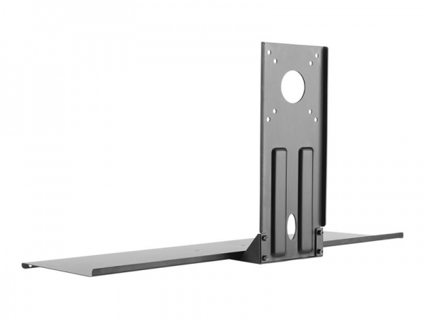 NEOMOUNTS KEYB-V200BLACK