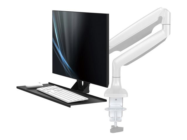 NEOMOUNTS KEYB-V200BLACK