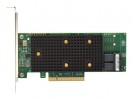 LENOVO ISG ThinkSystem RAID 530-8i PCIe