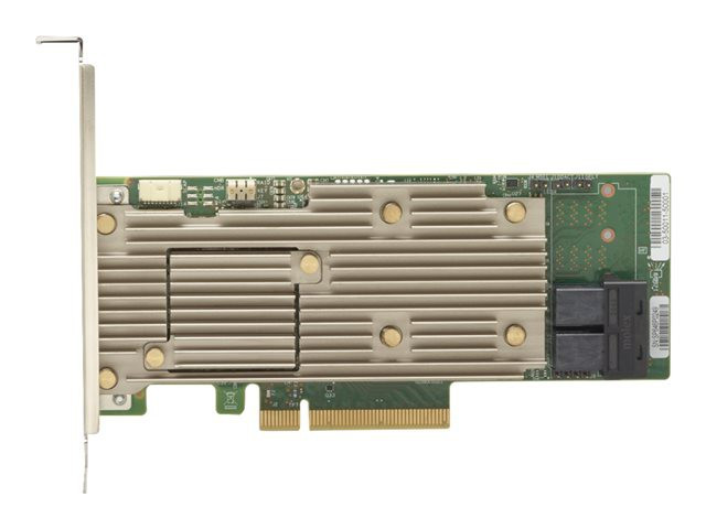 BildeLENOVO ISG TS ServeRAID 930-8i 2GB