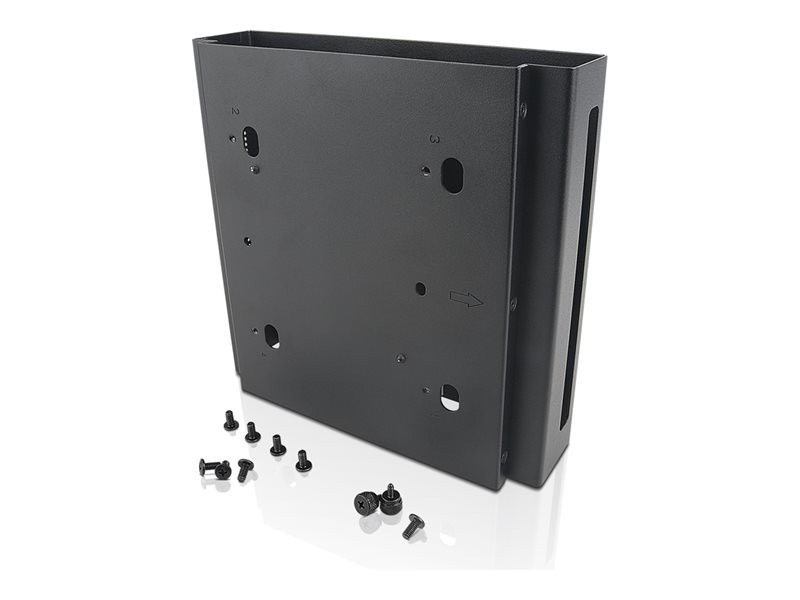 BildeLENOVO ThinkCentre Tiny Sandwich Kit II