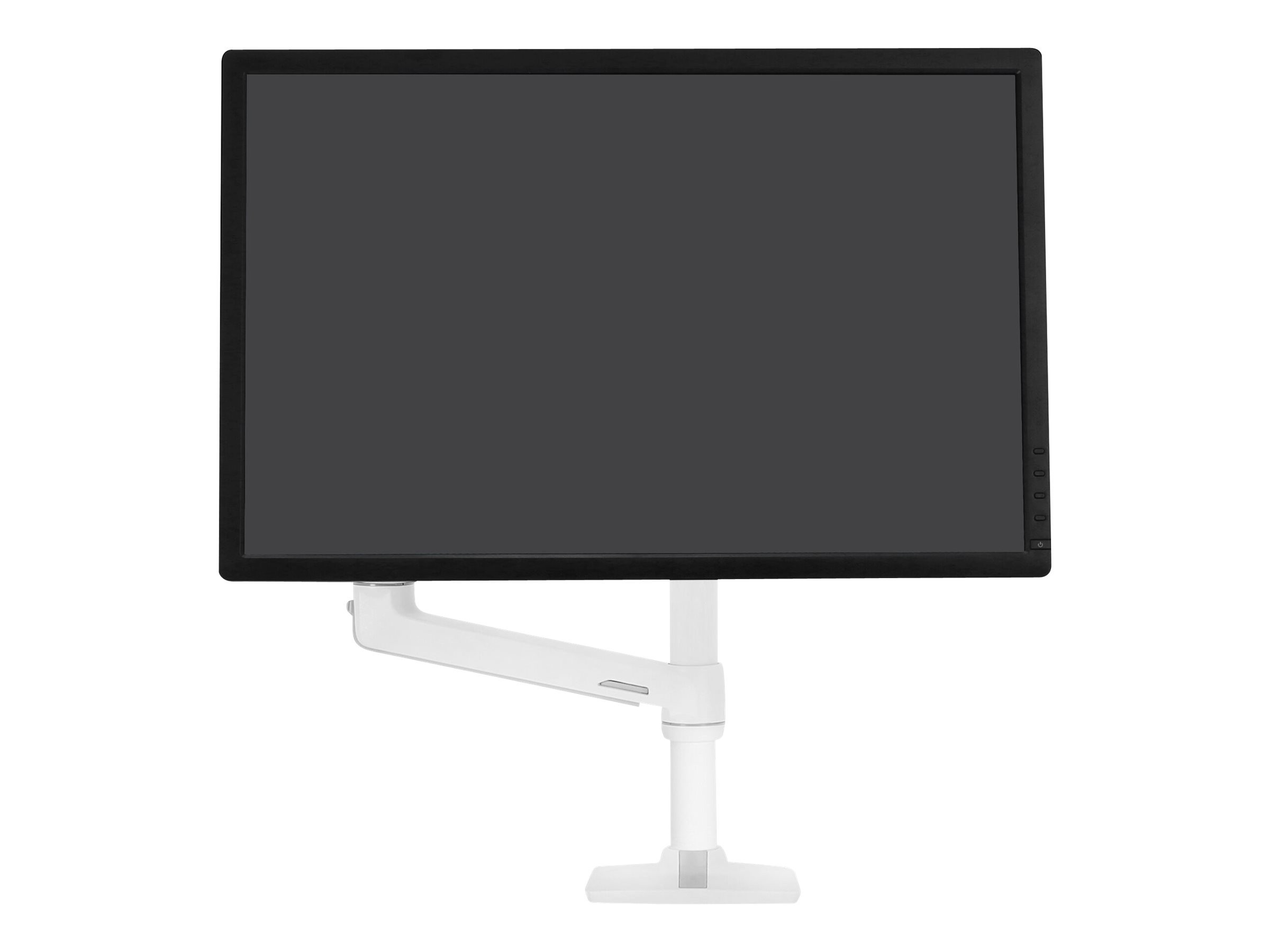 ERGOTRON LX Desk Mount LCD Arm Tall Pole