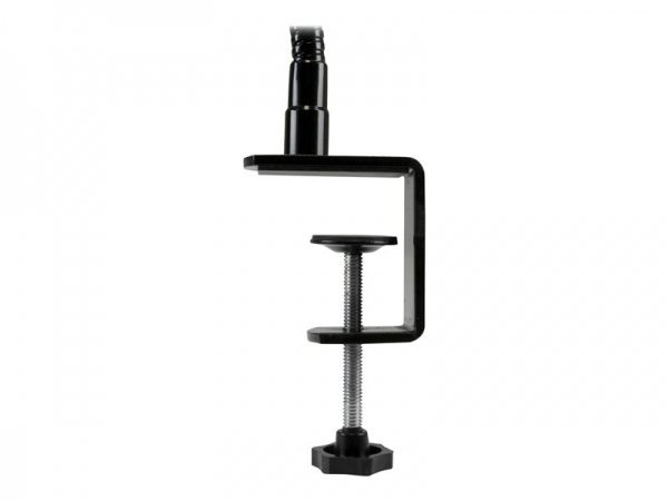 STARTECH Gooseneck Tablet Holder