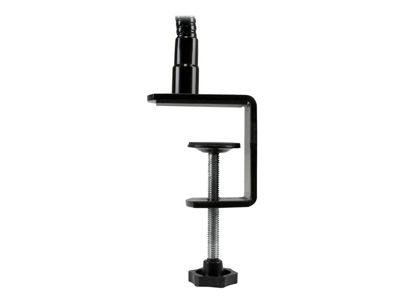 STARTECH Gooseneck Tablet Holder