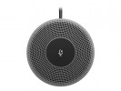 LOGITECH Expansion Mic for MeetUp - WW