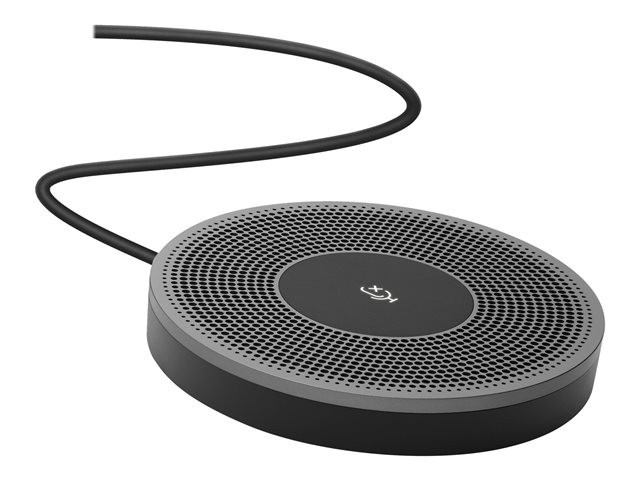 Expansion Mic for MeetUp