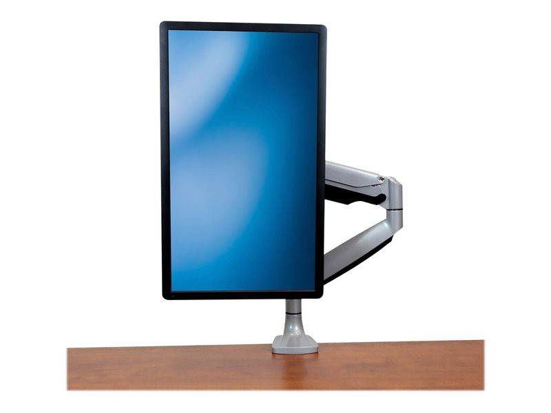 BildeSTARTECH Articulating Monitor Arm