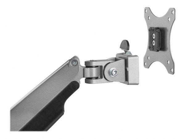 STARTECH Articulating Monitor Arm