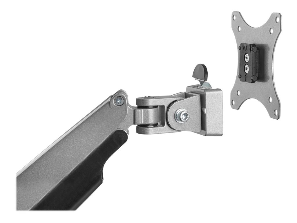 STARTECH Articulating Monitor Arm