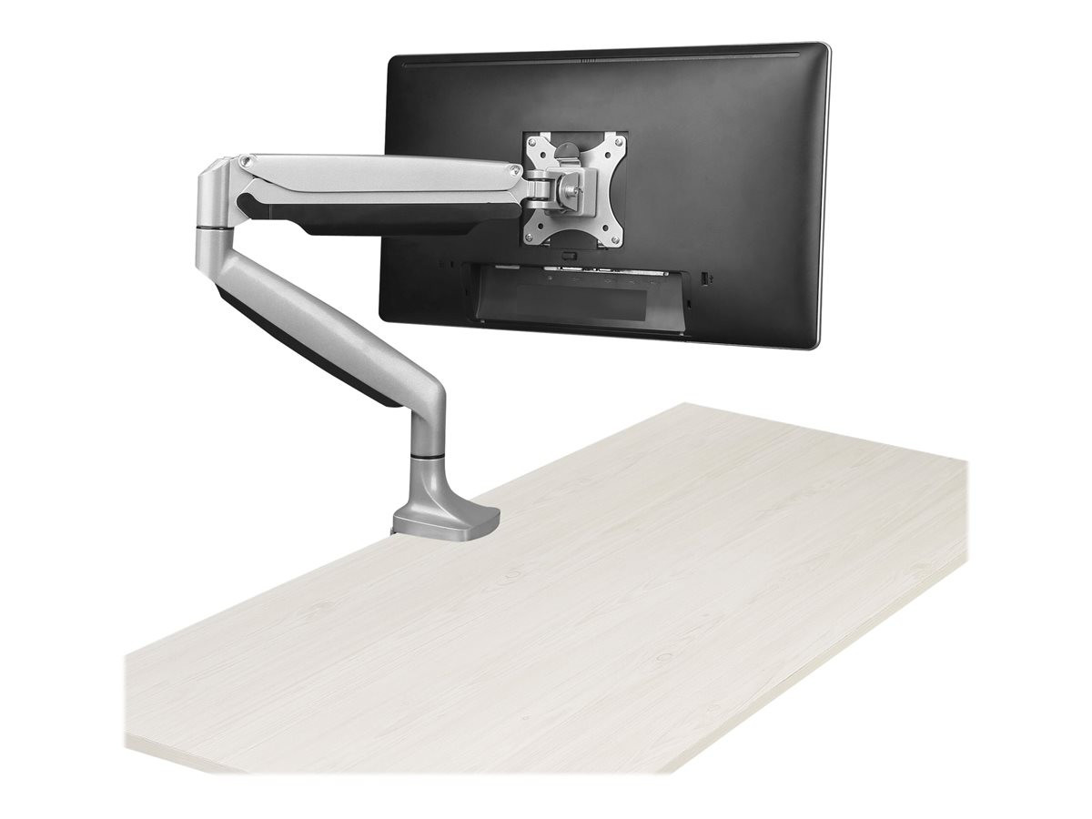 STARTECH Articulating Monitor Arm