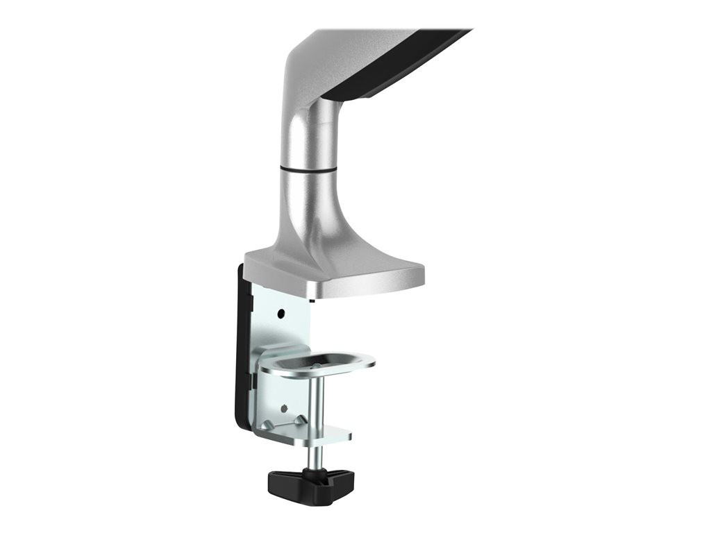 STARTECH Articulating Monitor Arm