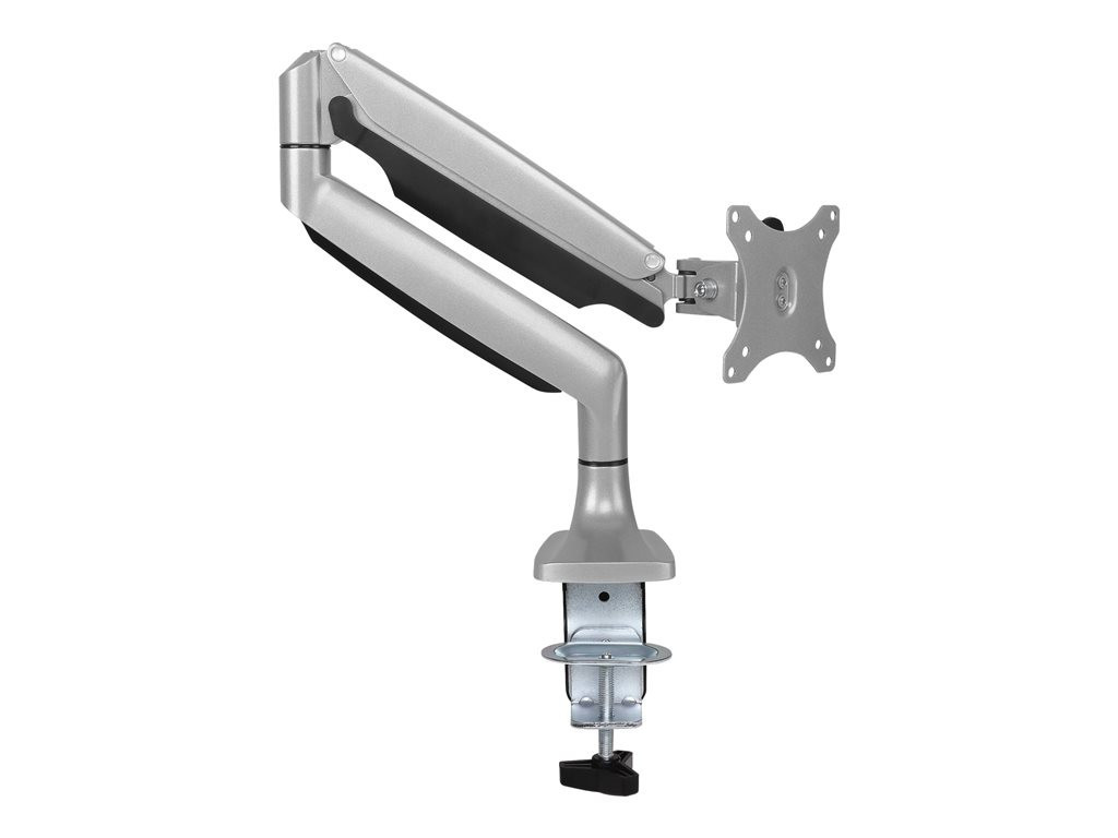 STARTECH Articulating Monitor Arm