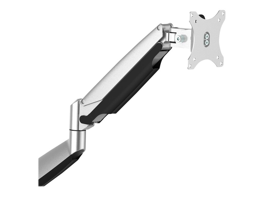 STARTECH Articulating Monitor Arm