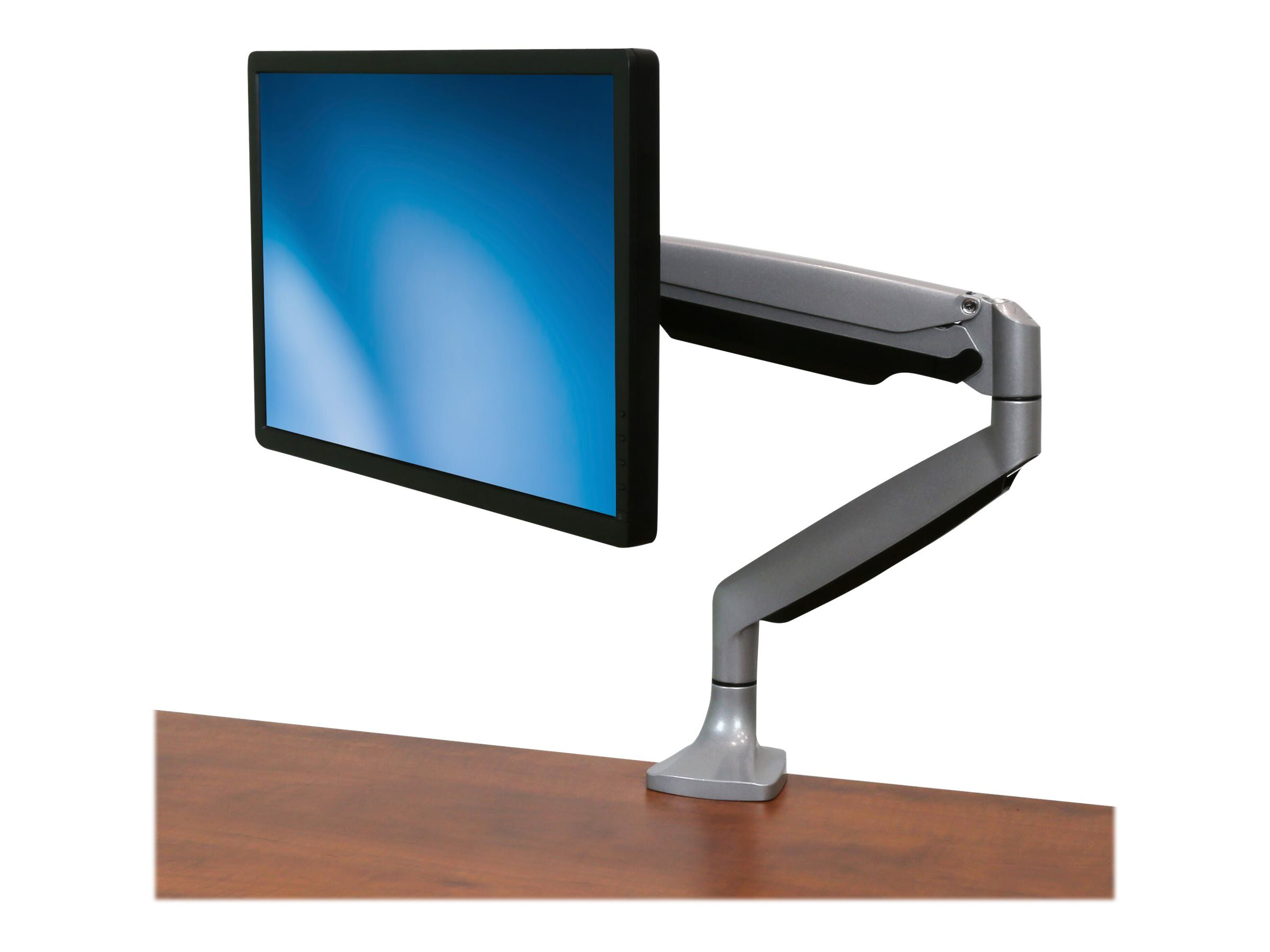 STARTECH Articulating Monitor Arm