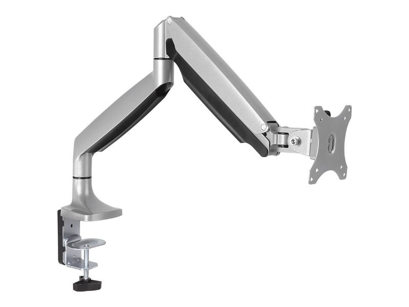 STARTECH Articulating Monitor Arm