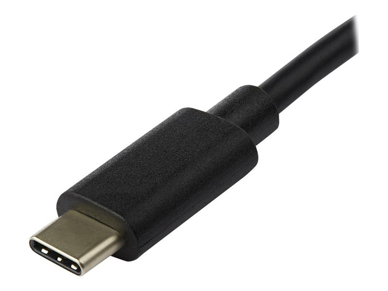 BildeSTARTECH USB 3.1 Gen 2 to 2.5in SATA