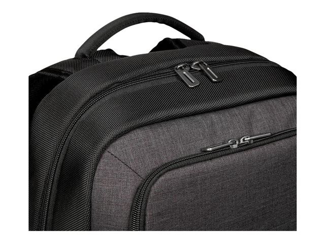 BildeTARGUS CitySmart 12.5-15.6inch Laptop bl