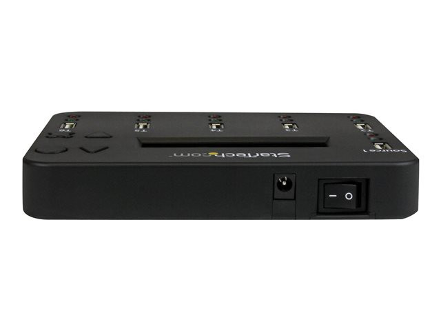 STARTECH 1:5 Standalone USB 2.0 Flash Dr