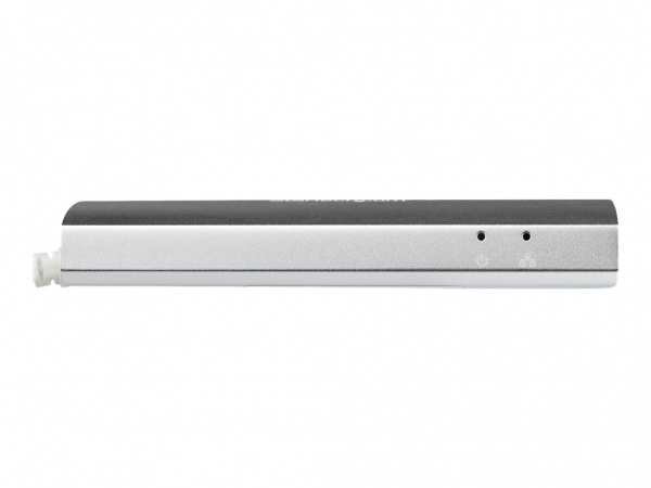 STARTECH Apple-style USB3.0 3-Port HUB