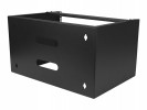 STARTECH 6U Wallmount Bracket for 19in R