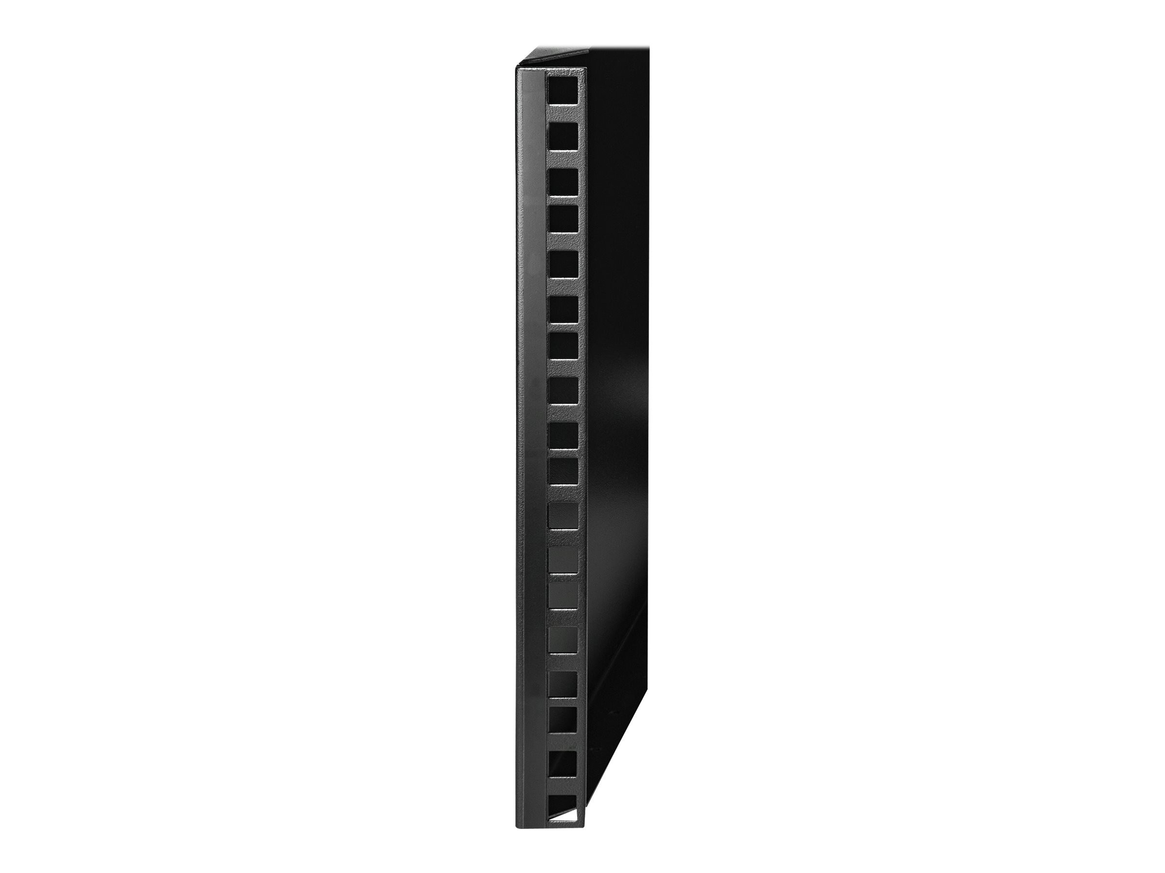 STARTECH 6U Wallmount Bracket for 19in R