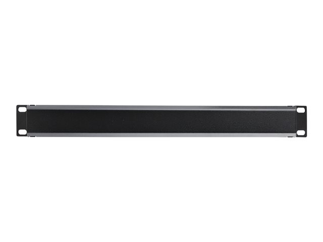 STARTECH 1U 19in Finger Duct Rack Cable