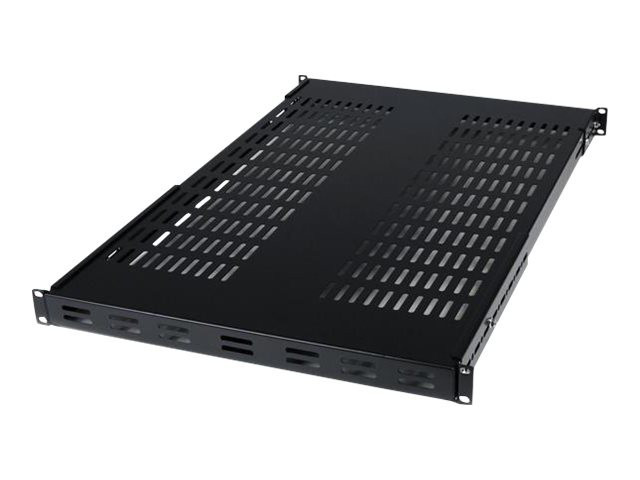 STARTECH Adjustable Depth Fixed Shelf