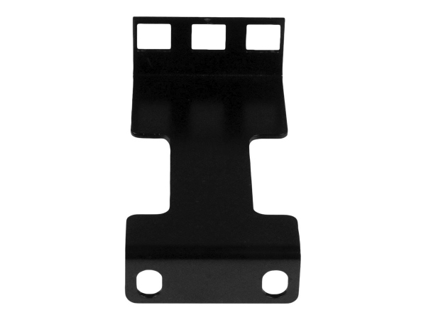 STARTECH Server Rack Rail Depth Adapter