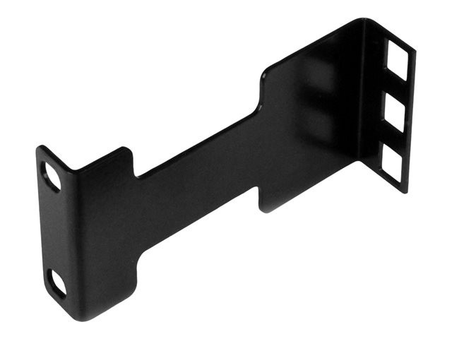 STARTECH Server Rack Rail Depth Adapter